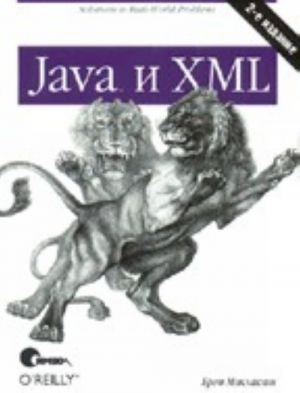 Java i XML,