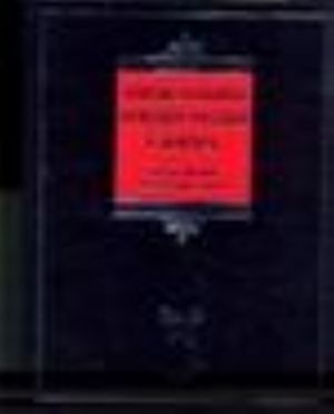 Новый большой немецко-русский словарь. Т. 2. G - Q