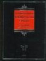 Новый большой немецко-русский словарь. Т. 3. R - Z