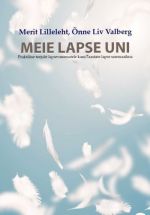 MEIE LAPSE UNI