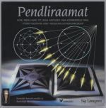 PENDLIRAAMAT