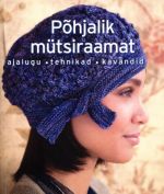 POHJALIK MÜTSIRAAMAT