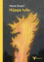 HÜPPA TULLE