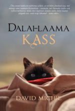 DALAI-LAAMA KASS