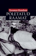 POLETATUD RAAMAT