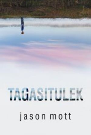 TAGASITULEK