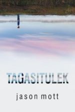 TAGASITULEK