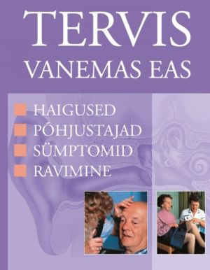 TERVIS VANEMAS EAS