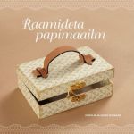 RAAMIDETA PAPIMAAILM