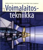 Voimalaitostekniikka