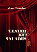 Teater kui saladus