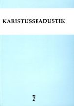 Karistusseadustik seisuga 20.01.2015