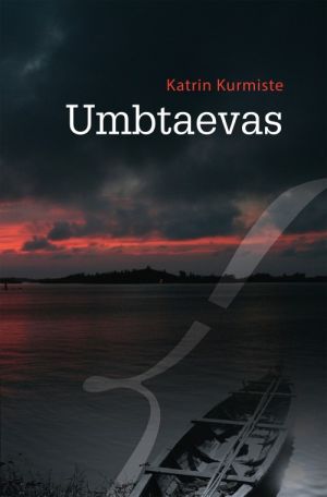 Umbtaevas