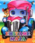 Ehitame maja