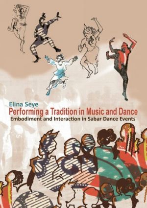 Performing a Tradition in Music and Dance