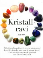 KRISTALLRAVI