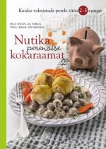 NUTIKA PERENAISE KOKARAAMAT 2