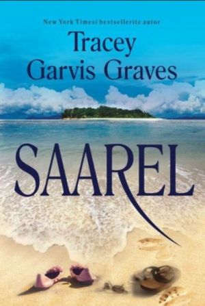 SAAREL