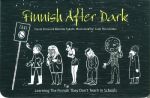 Finnish After Dark