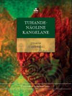 TUHANDENÄOLINE KANGELANE