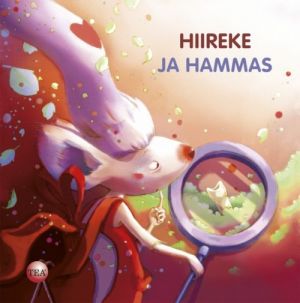 HIIREKE JA HAMMAS