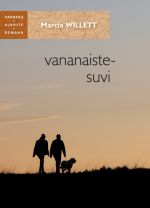 VANANAISTESUVI