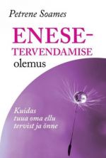 ENESETERVENDAMISE OLEMUS