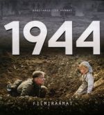 1944 FILMIRAAMAT