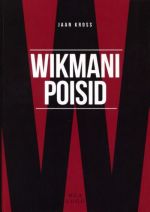 WIKMANI POISID