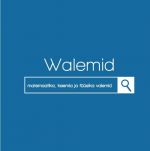 WALEMID