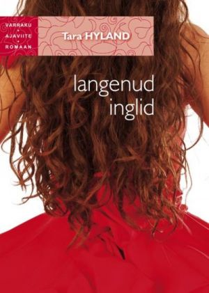 LANGENUD INGLID