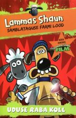 LAMMAS SHAUN. UDUSE RABA KOLL