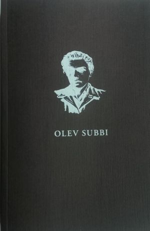 OLEV SUBBI