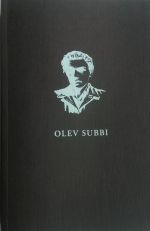 OLEV SUBBI