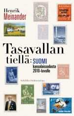 Tasavallan tiellä. Suomi kansalaissodasta 2010-luvulle