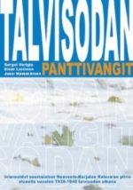 Talvisodan panttivangit