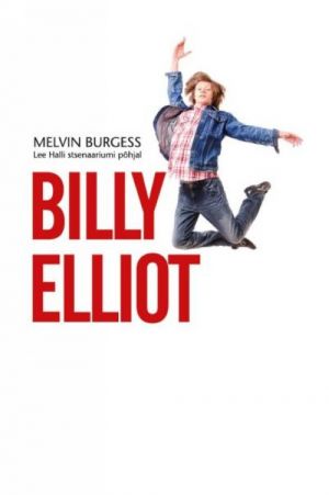 BILLY ELLIOT