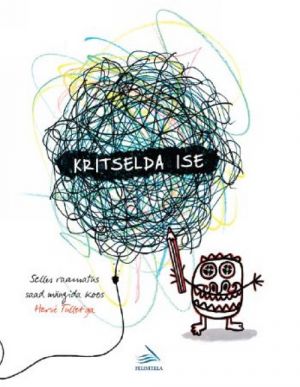 KRITSELDA ISE