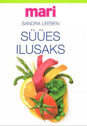 SÜÜES ILUSAKS