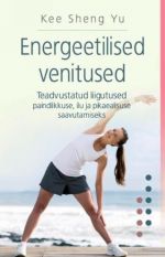 ENERGEETILISED VENITUSED