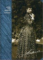 Empress Maria Fedorovna: A Life & Fate