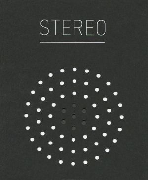 Stereo / Stereo