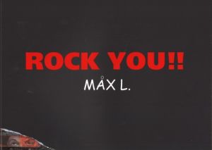 Rock You!