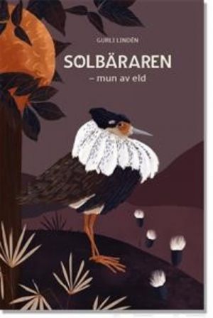 Solbäraren