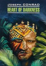 Heart of Darkness