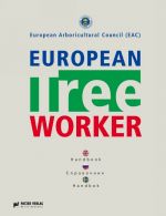 European Tree Worker