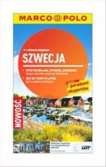 Szwecja