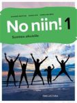 No niin! 1. Suomea aikuisille