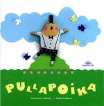 Pullapoika