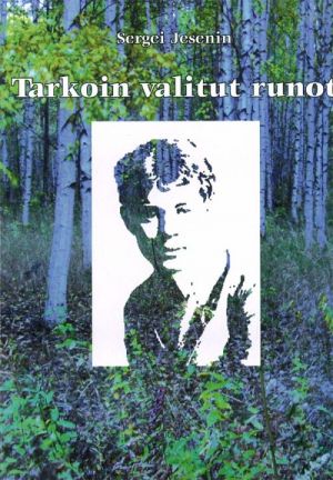 Tarkoin valitut runot